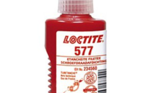 Locttıte 577 500 gr 